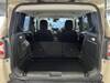 CHRYSLER JEEP RENEGADE
