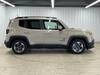 CHRYSLER JEEP RENEGADE