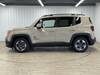 CHRYSLER JEEP RENEGADE