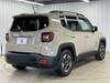 CHRYSLER JEEP RENEGADE