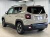 CHRYSLER JEEP RENEGADE