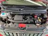 HONDA OTHER