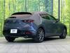 MAZDA OTHER