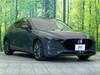 MAZDA OTHER