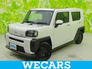 2023 DAIHATSU OTHER