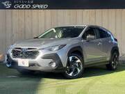 2023 SUBARU OTHER