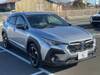 SUBARU OTHER