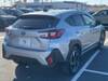 SUBARU OTHER