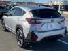 SUBARU OTHER