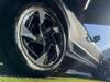 SUBARU OTHER