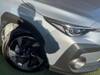 SUBARU OTHER
