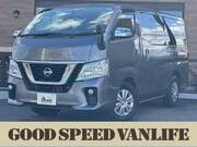 2021 NISSAN OTHER