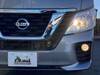 NISSAN OTHER