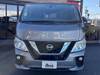 NISSAN OTHER