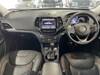 CHRYSLER JEEP CHEROKEE