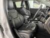 CHRYSLER JEEP CHEROKEE