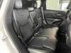 CHRYSLER JEEP CHEROKEE