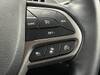 CHRYSLER JEEP CHEROKEE