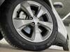 CHRYSLER JEEP CHEROKEE