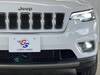 CHRYSLER JEEP CHEROKEE