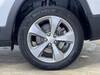 CHRYSLER JEEP CHEROKEE