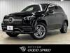 MERCEDES BENZ GLE