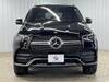 MERCEDES BENZ GLE