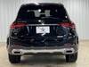 MERCEDES BENZ GLE