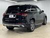 MERCEDES BENZ GLE