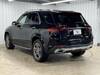 MERCEDES BENZ GLE