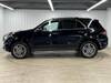 MERCEDES BENZ GLE
