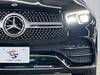 MERCEDES BENZ GLE