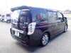HONDA STEPWAGON