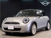 2024 BMW MINI