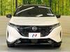 NISSAN OTHER