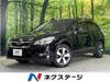 SUBARU OTHER