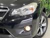 SUBARU OTHER