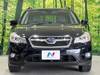 SUBARU OTHER