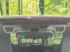 SUBARU OTHER
