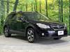 SUBARU OTHER