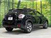 SUBARU OTHER