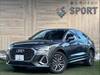 AUDI OTHER
