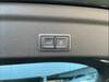 AUDI OTHER