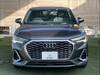 AUDI OTHER