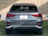 AUDI OTHER