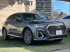 AUDI OTHER