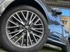 AUDI OTHER