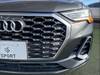 AUDI OTHER