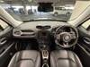 CHRYSLER JEEP RENEGADE