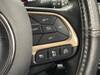 CHRYSLER JEEP RENEGADE
